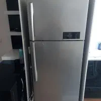 یخچال ال جی اصل کره