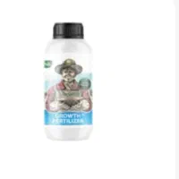 کودتقویتی وارگانیک|گل و گیاه طبیعی|تهران, شهرک آتی شهر|دیوار