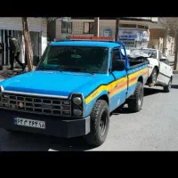 امدادخودرو.خودروبر.یدک کش.چرخ گیرنیسان.جرثقیل منصف