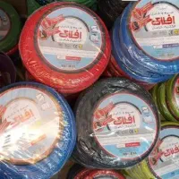 کالای برق ونوس