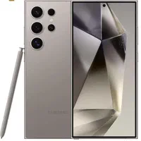 سامسونگ s24 ultra اس ۲۴ اولترا
