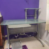 میز کامپیوتر