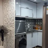 واحد ۶۰ متری در شهرک علایین|فروش آپارتمان|ری, علایین|دیوار