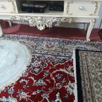 میز تلویزیون درحد نو