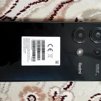 سلام گوشی نت 13