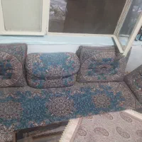 شاه‌نشین کلاسیک