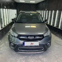 X33sاسپرت فوق تمیز