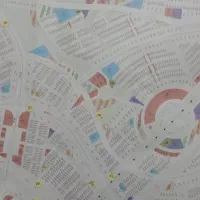 خاوران-فاز-2-همیاری