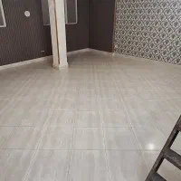 چندواحد آپارتمان رهن و اجاره|اجارهٔ آپارتمان|تهران, تهرانسر شمالی|دیوار