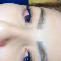 اکستنشن مژه|خدمات آرایشگری و زیبایی|بهبهان, |دیوار