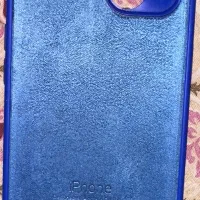 قاب نو ایفون ۱۳و۱۴فقط۱۲۰تومن|لوازم جانبی موبایل و تبلت|تهران, شادآباد|دیوار