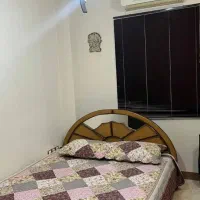 تخت و سرویس آرایش