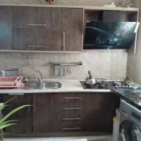 خانه ویلایی سنددار