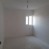 فروش آپارتمان ۹۵ متری با تراس شهرک فدک(شرکت فولاد)|فروش آپارتمان|شاهرود, |دیوار