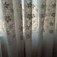 پرده|پرده، رانر، رومیزی|تهران, فلاح|دیوار