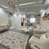 خیابان شربت داری  مجتمع بروزه باران Full|فروش آپارتمان|ری, دیلمان|دیوار