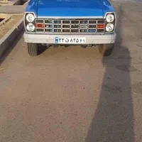 حمل بار ب اکثر نقاط کشور