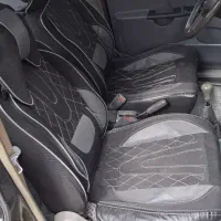 پراید 83|خودرو سواری و وانت|ایلام, |دیوار