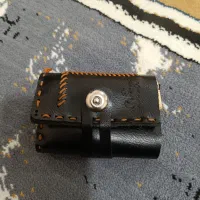 کیف پیدا شد هر کی مشخصات کامل بگویید کیف تحویل میگ