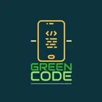 برنامه نویسی  طراحی پروژه های دانشجویی html css js|خدمات رایانه‌ای و موبایل|کرج, باغستان|دیوار