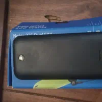 گوشی نوکیا 225|موبایل|شیراز, شیخ روزبهان|دیوار