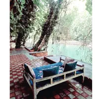 ویلا-ساحلی-باغبادران