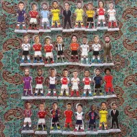 استند و فیگور|کلکسیون و سرگرمی|مرند, |دیوار