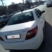 دنا ۹۴|خودرو سواری و وانت|بوکان, |دیوار