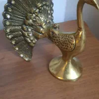 تعدادی وسایل منزل|حراج|کبودرآهنگ, |دیوار