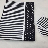 سرویس اشپزخانه|سفره، حوله، دستمال آشپزخانه|گرگان, |دیوار