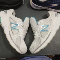 کتونی اورجینال