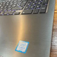 لپ تاپ دل سبک Dell|رایانه همراه|ارومیه, |دیوار