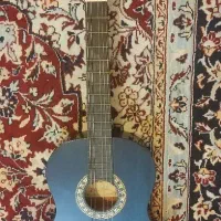 گیتار گودمن