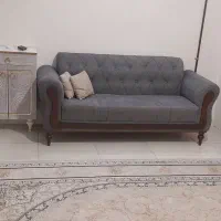 آپارتمان ۷۵متری دوخوابه