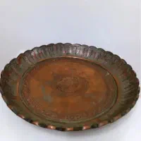 مجمع تنبلی قدیمی قلم
