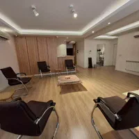 اجاره مطب دندانپزشکی مبله به همراه کلیه تجهیزات|اجارهٔ دفتر کار، اتاق اداری، مطب|شیراز, ستارخان|دیوار