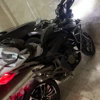 زونتس ادونچر