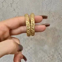 النگو