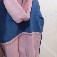 سویشرت دخترانه