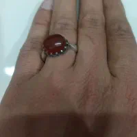 نقره|جواهرات|اصفهان, ملک‌شهر|دیوار