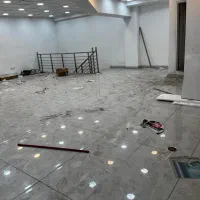 ۷۰ متر تجاری بازار تهرانپارس