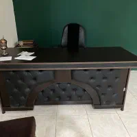 میز اداری