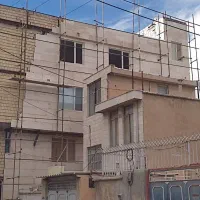 نما کاشی کاری|خدمات پیشه و مهارت|اسلامآباد غرب, |دیوار