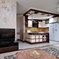 فروش