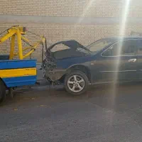 امدادخودرویدک کش چرخگیر|خدمات حمل و نقل|مشهد, کوی سیدی|دیوار