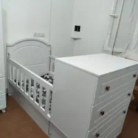 مصنوعات چوبی خراسان به صورت شرایط|جاکفشی، کمد، دراور|فردوس (خراسان), |دیوار