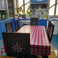 کالای خواب