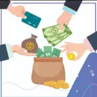 سرمایه گذار یا شراکت نیازمندیم