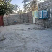 یک منزل فروشی درمنطقه کشان