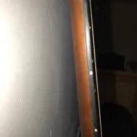 گیتار یاماها C40 کلاسیک|گیتار، بیس، امپلیفایر|خرم‌آباد, |دیوار